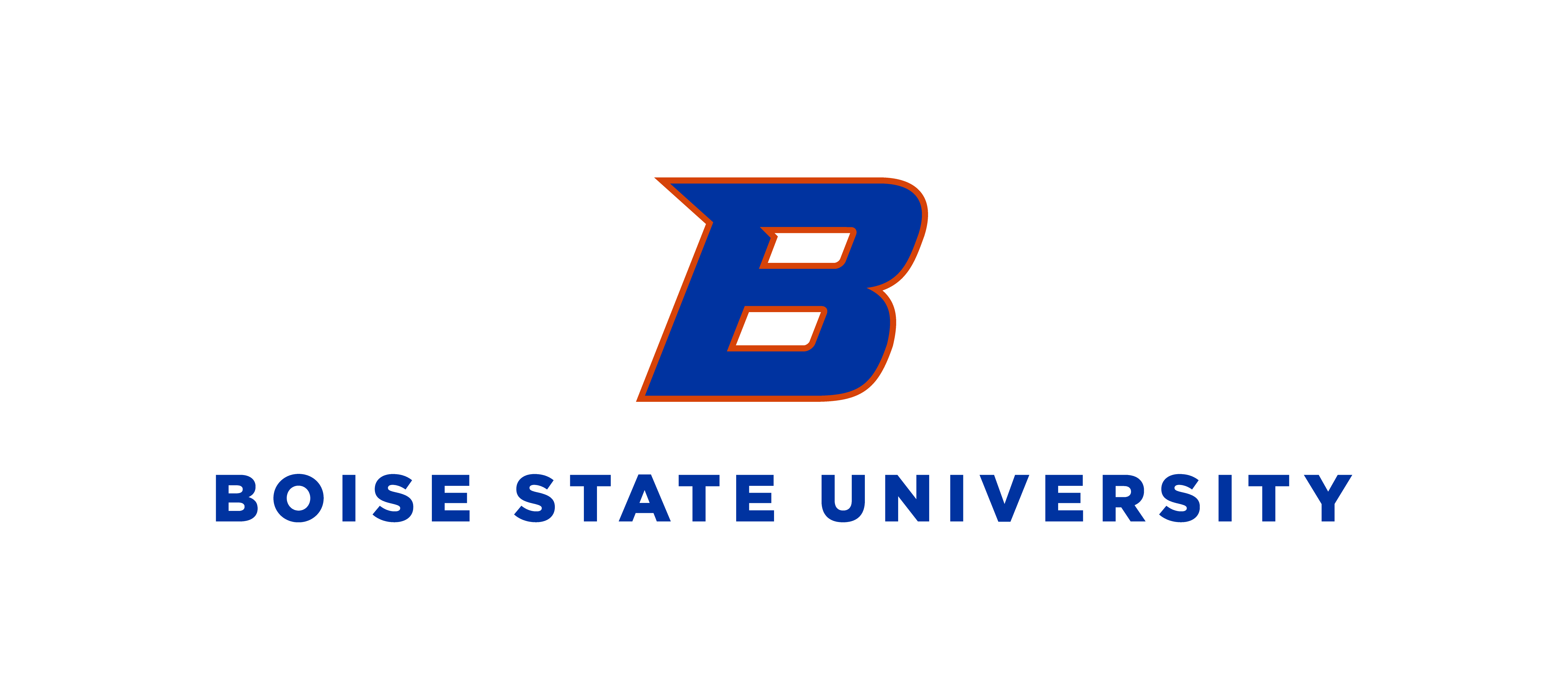 boisestate-primarylogo-2color-rgb
