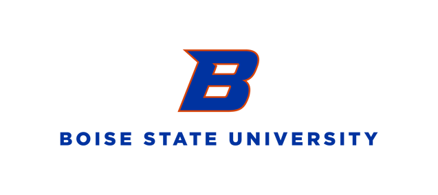 boisestate-primarylogo-2color-rgb